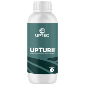 UPTURII Fertilizante 1L