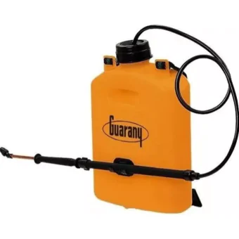 Pulverizador Guarany Trombone 5 L