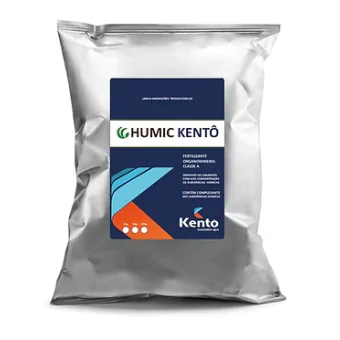KENTO HUMIC 1 K