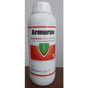 ARMUROX 1L
