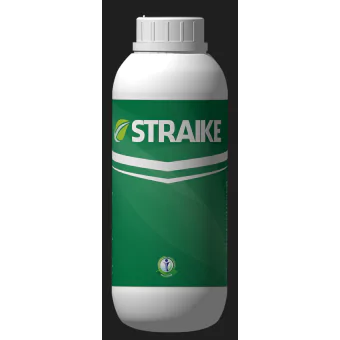 AQUA STRAIKE 1L