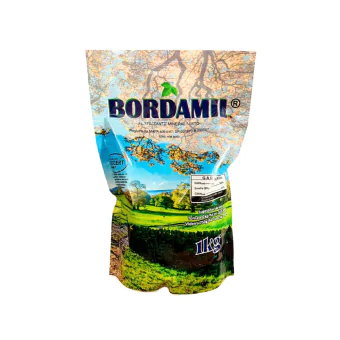 Bordamil (Fert. mineral misto) 1kg MAPA SP001870-8000007