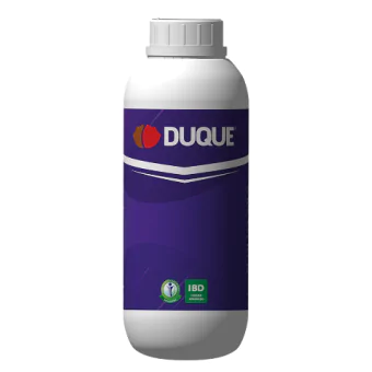 AQUA DUQUE 1L