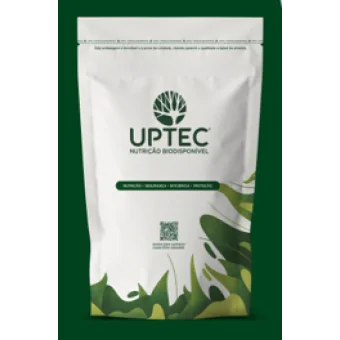 Fertilizante Hidroponia Morango VEG HD1-2K UPTEC
