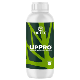 UPPRO Fertilizante 1 L