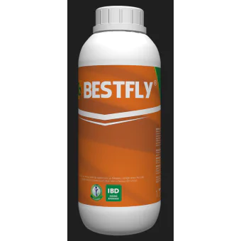 AQUA BESTFLY 1L