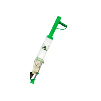 Plantadeira Portatil AG55 - ALLAGRI