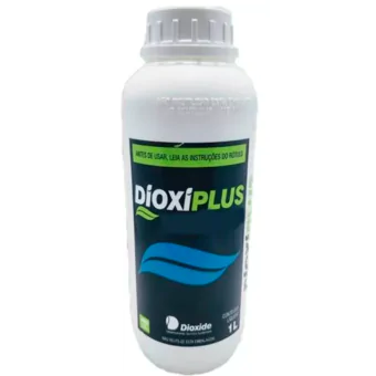 Dioxiplus 1L