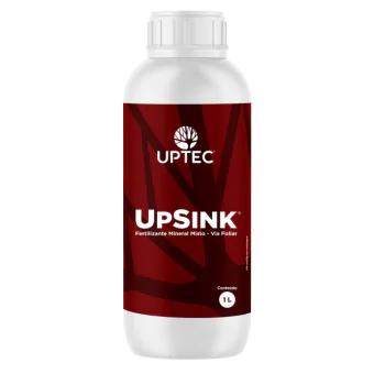 UPSINK Fertilizante 1L