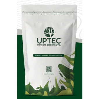 Iper Micro Fertilizante Mineral Misto 1Kg