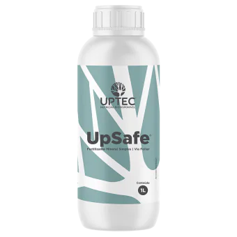 UPSAFE Fertilizante  01 LT