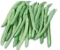 046c01cd-e7d8-41c0-8786-7aad8104a9ff.png