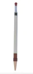 0ce525ad-1199-4b19-9d6a-4e402690d512.png