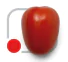 0da93fa9-2aec-4a81-84ca-cbb613cd17a9.png