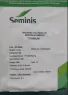 113657ad-ee83-421e-b82b-de3946d10852.png