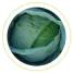 19bf2d80-b93e-4f76-9fb7-0ddaa84ba1b7.png