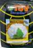 29d35bfe-258c-4da0-8cda-fa9f769b6d11.png