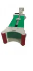 2b301133-bda6-4e53-8a44-66dbd24bd867.png