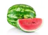 304ffb5c-35dd-4cda-ad7b-3364e2b3143d.png