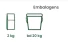 396bcc8b-7a83-49cc-b49e-a04c5ec864d1.png