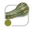 3a05efe5-35d9-4f32-9a2e-9a540c20acd0.png