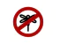 3a65ef50-8136-44ec-8070-5488dd42b937.png