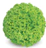 3e4cbc67-73c6-4be7-b816-68639d9350e4.png