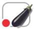 48efd955-cb88-4ea7-8c18-890c82a6e663.png