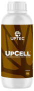 50dcc676-e345-440f-9a09-c064a887c0f1.png