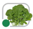50ea01d7-47ad-4319-9c81-469a8dec3955.png