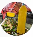 5bd8d566-8b4a-4d5a-bb8e-741ae8087605.png