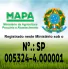 5c94bb25-2885-445f-8ddf-4225c87bcbc3.png