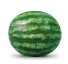5e239711-a73b-41cf-9538-2e060dc9977b.png