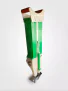 61b1ec4c-0082-4b3a-abc4-523d734d739a.png