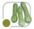 6217a91b-c06c-4ecc-9c47-caa567c08353.png