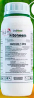 62955f81-a8f9-4ac8-82a9-205f1ea6607f.png