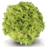 6a151da3-c006-47de-a1a3-54a525184a96.png