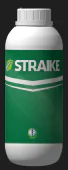 6a3ba376-cc57-49a0-833e-e29c6b57fa99.png