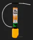 7dc4de4e-fab7-4857-86b7-80e296b27943.png