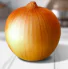 8377ea45-c355-49f6-b392-ac6d9c9278ab.png