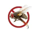 8fec3095-dce9-4bd6-b3e9-8848fc6d7fb5.png