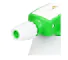 91ce2aa8-3058-405b-8668-3f2c64cf6b45.png