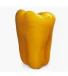 9aebe0dd-e95b-4a01-bed8-535c57e39d87.png