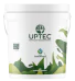 9cd8336c-d1e3-413a-bce9-1fda734c0ba6.png
