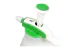 a129ecf7-dedd-4718-8ef4-003f354ad9e6.png