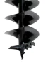 a82ad22e-1629-4d58-bfbc-39a7fb106408.png