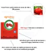 ac545d89-7f89-4817-aa8a-94c4960d24d9.png