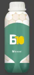 ae5404ce-9618-46eb-ae32-66f646d34d23.png