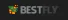 c0cd1512-7027-4f2a-bd3b-965289c500a6.png