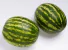 c3450f0e-618c-49dd-8130-35e8787da5ca.png